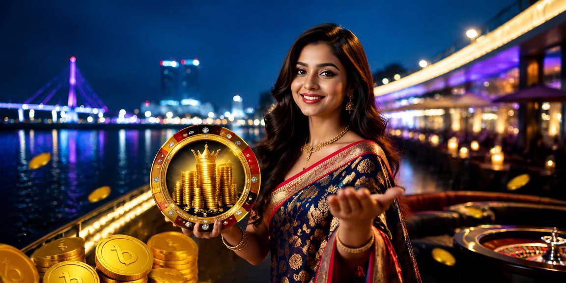 hamyy88 Live Jumbo 7 Baccarat কেন আলাদা