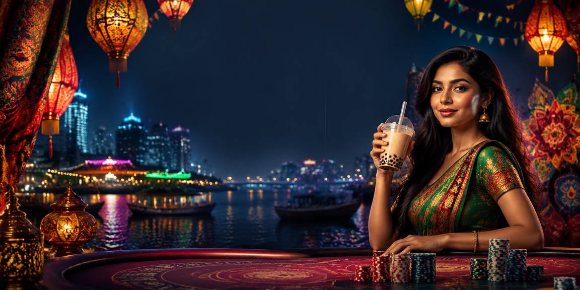 hamyy88 আমরা কেন এই প্ল্যাটফর্ম বানিয়েছি